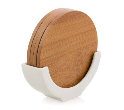 Portable Meridi Lamp