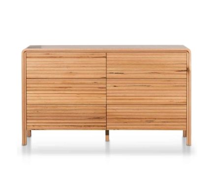 a1 Bookcase Medium