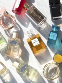 perfume-lede
