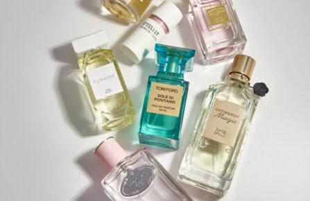 wwd_perfume_1224
