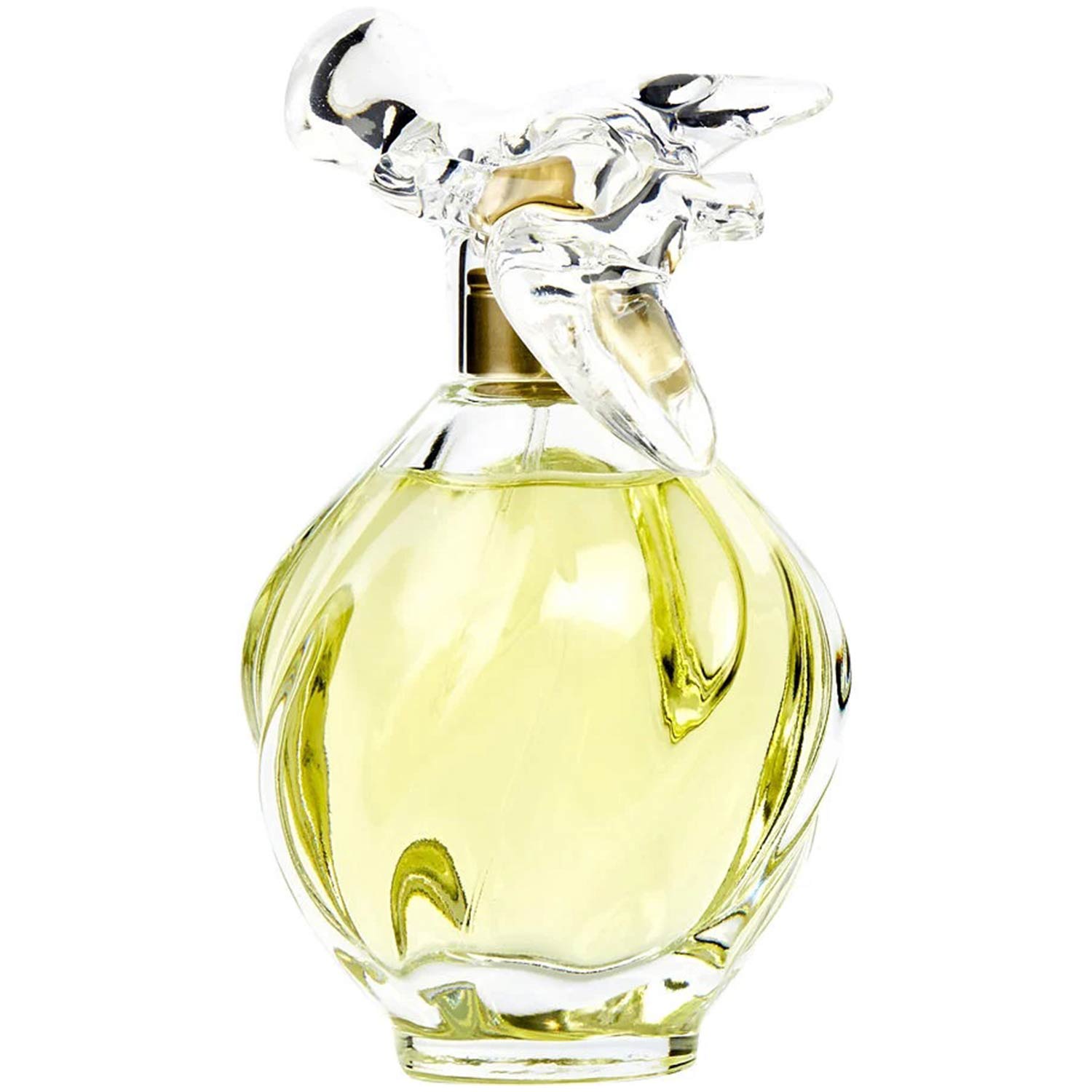 Nina-Ricci-L'Air-Du-Temps-100ml-Women