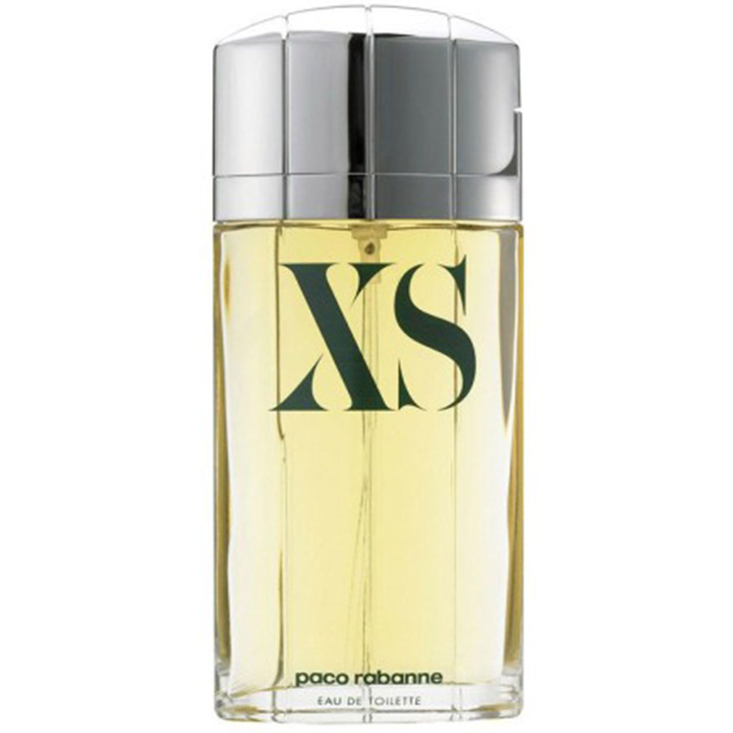 Paco-Rabanne-XS-100ml-Men-1