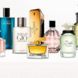 Screenshot 2025-05-23 at 01-08-51 perfume clearance sale - Google Search